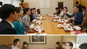 [청년드림센터 홈페이지 개편]취업-창업 콘텐츠 보강… 코너별 활용법