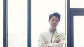 [헬스 & 라이프 건강칼럼] 360도 어느 각도에서도 ‘아름답고 자연스러운’ 가슴성형