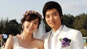 [핫이슈]에릭-나혜미 열애?…인교진-소이현 ‘깜짝 결혼’