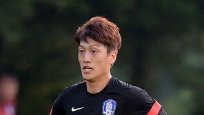 [콤팩트뉴스] 이청용, 선발 출전 88분 활약…볼턴 4연승 질주 外