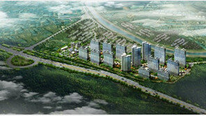 분당권 반값 아파트, 마지막 물량 잡자!