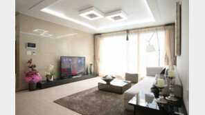 ‘판교’ 운중동 3억원대 주택, 1억8천에 입주하자!