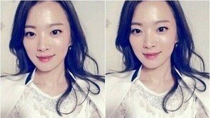 ‘한공주’ 천우희 셀카, 꿀피부에 청순미로 男心 ‘흔들’