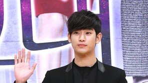 김수현도 ‘권법’ 거절, 주인공 또 다시 ‘공석’
