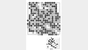 [바둑]제57기 국수전… 이세돌의 역전패