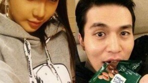 박봄 이동욱 응원, ‘호텔킹’ 이동욱 카리스마에 깜짝…“오빠 모습 낯설다”