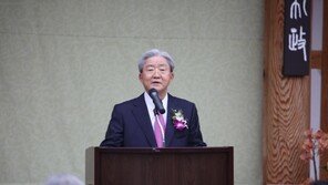 종합교육문화기업 재능교육의 백년지대계 문화리더십