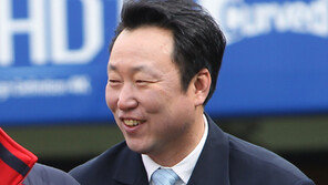 차명석 육성총괄코치는 왜 kt를 떠났나 