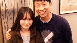 [신나는 공부/꿈을 만나다]‘올림픽 6회 연속’ 출전한 이규혁을 만나다