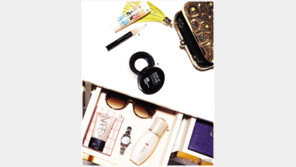 [우먼 동아일보] 빛나는 피부를 응원합니다! Skin Supporters