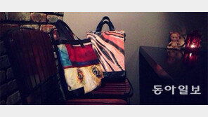 [청년드림]인천 부평 청년드림가게 입점 창업아이템 톡톡 튀네