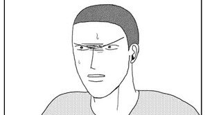 ‘컷부 웹툰’ 인기 비결은? 미국도 인정한 ‘병맛 코드’