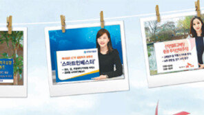 [Money&Life]대형주 vs 배당주 vs 지수 따라… 봄바람은 어디서 불까