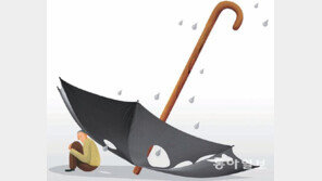 [Money&Life/현장에서]적자에 증권사 감원 ‘칼바람’, 수익구조부터 바꿔야 훈풍 온다