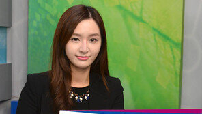 [Money&Life/이런 상품도 있었네!]더 빠르고 안전해진 홈트레이딩시스템 外