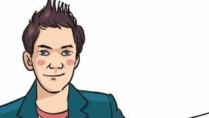 [Money&Life]급여통장은 거기서 거기? 새내기 위한 알짜혜택 따져봐야죠