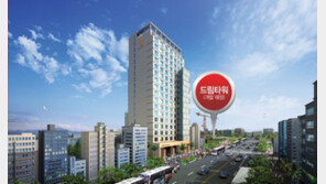 실투자금 5천만원대 제주도 호텔분양, 5년간 임대수익 先지급!