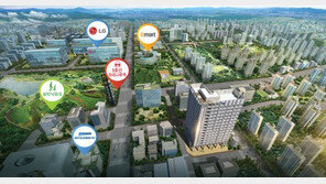 서울최저가 3.3㎡당 700만원대 인기 폭발!