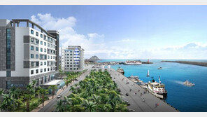 거품없는 반값호텔!! 11.5% 수익률!