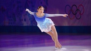 ISU 김연아 제소, “제소가 늦어진 이유가?”