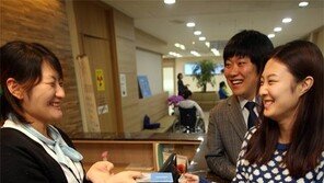 수억대 ‘스타 광고’ 대신 환자에 아낌없는 투자… <8>분당 바른세상병원