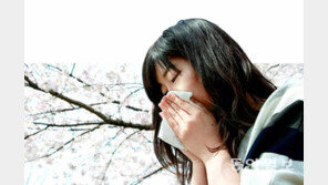 [헬스&뷰티]또 어김없이 콧물·기침… 청결+약물, 쿨하게 살자