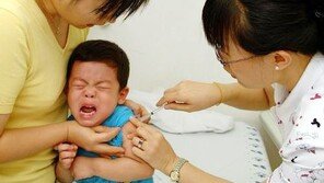 [헬스&뷰티]세균… 바이러스… 우리아이 호흡기, 봄이 두렵다