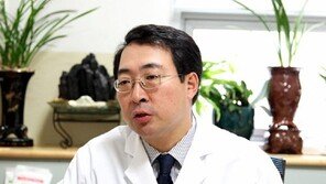 [헬스&뷰티]“관절에만 영향?… 생명까지 위협할 수 있는 질환”