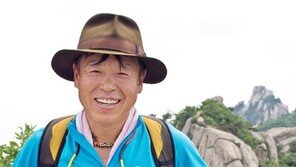 [헬스&뷰티]관절염 줄기세포 치료 후원, 저소득층 환자에 따뜻한 희망의 빛