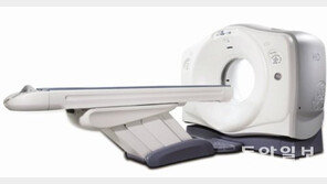 [헬스&뷰티]방사선 피폭량 줄이고 더 선명해진 ‘착한’ CT 기기들