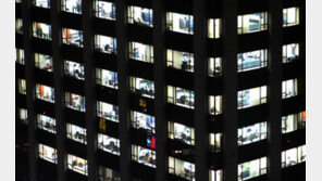 [헬스&뷰티]야간근무자 아침퇴근때 선글라스 착용, 빛 노출 줄여야 낮시간 수면에 도움