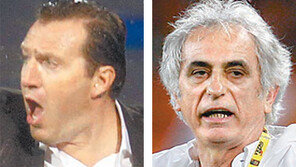 명장 카펠로 “러 예선 1위 누가 알았겠나, 본선 최소 8강”