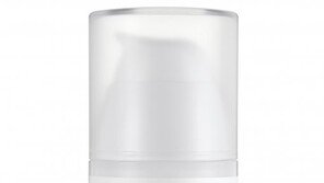 에이솔루션, 피부과 시술 후 효과 높이는 애프터케어법 공개