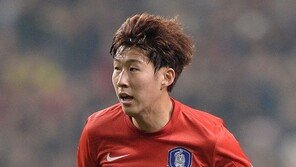 부상 땐 소속팀서 못뛴 경기 만큼 1일 최대 3000만원