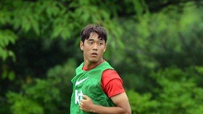 SNS 덕에 선수관리도 혁명…해외파 부상 실시간 체크