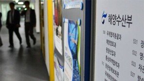 통폐합 거듭하며 ‘똘똘’… 과장급 퇴직해도 어디든 재취업