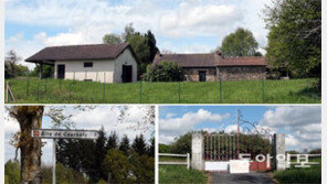 세모 부도뒤 수천억대 그룹 재건… 권력비호-비리 정조준