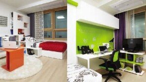 임대소득 과세 무풍지대, 새로운 시장 만들며 인기 몰이