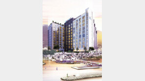 수익안심보장제 실시 ‘확실한 연 8% 수익보장’