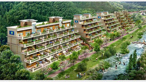 전원생활을 꿈꾸고 계시는 분들께 드리는 양평의 귀한 선물!