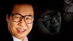 이미자-조영남, 어버이날 ‘특별한’ 디너쇼