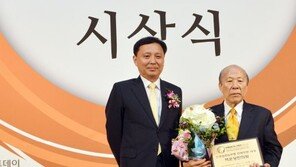 [메디컬 아시아 2014] ‘현대의 난치병’ 신장질환, 한방 치료...백운당 한의원