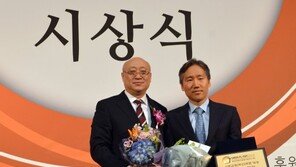 [메디컬 아시아 2014] 라식1세대, 10년 이상의 경험과 풍부한 노하우, 소중한눈안과의원