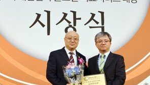 [메디컬 아시아 2014] 소화기 질환 치료의 대명사, SOK속편한내과