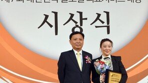 [메디컬 아시아 2014] 국제협력&고품격 서비스로 세계화, 심양행림성형미용병원(沈?杏林整形美容?院)