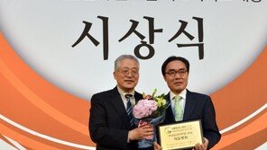 [메디컬 아시아 2014] 아시아 여성암 치료의 메카, 제일병원 여성암센터