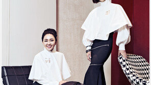 [우먼 동아일보] ‘21드페이’CEO 이혜경 & 방송인 황소희 모녀가 ‘상속녀’로 사는법! How to Live as Socialites