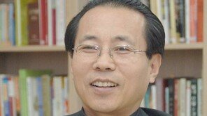 ‘감사’ ‘축하’ ‘희망’은 상생과 화합의 언어