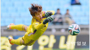 죽어라 몸 날린다, 기회야 잡혀라