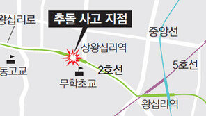 지하철 추돌… 여객선 고장… 대대적 안전점검 했지만 사고 속출